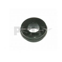  H5510-2  Quick UK Replacement Header Tank Seal